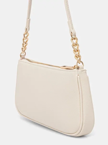 Сумочка Aldo бежевий