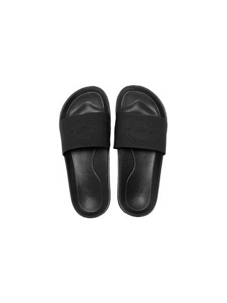 Pantofi 4f negru