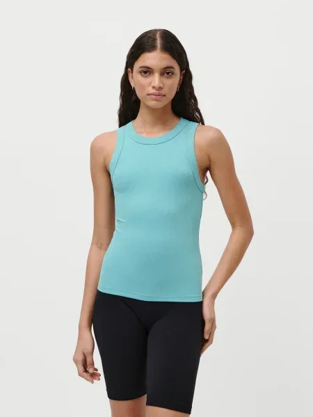 LeGer by Lena Gercke Top Fenja türkiz