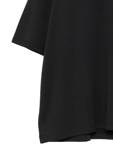 Tricou Sofie D'hoore negru