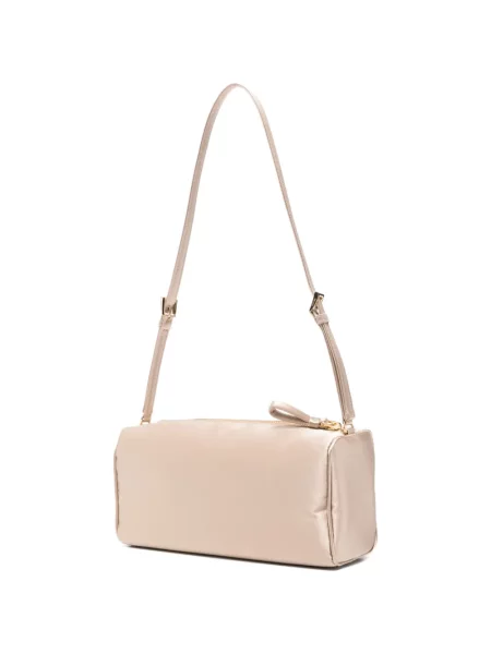 Geantă Prada