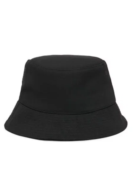 Versace Jeans Couture Klobouk černá
