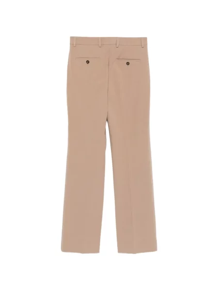Pantaloni Incotex