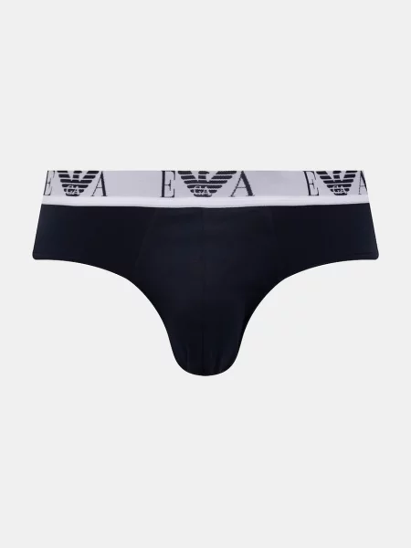 Сліпи Emporio Armani Underwear