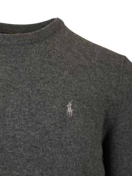 Košeľa Polo Ralph Lauren modrá