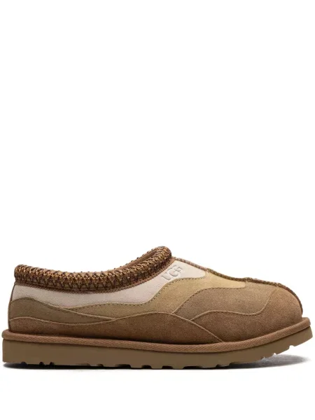 Papuci de casă Ugg