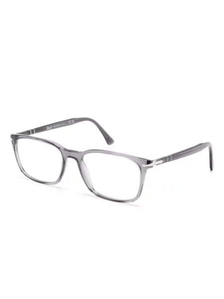 Ochelari de soare Persol gri