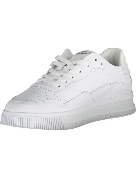 Superge Tommy Hilfiger bela
