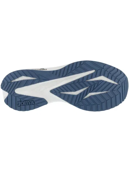Pantofi Joma verde
