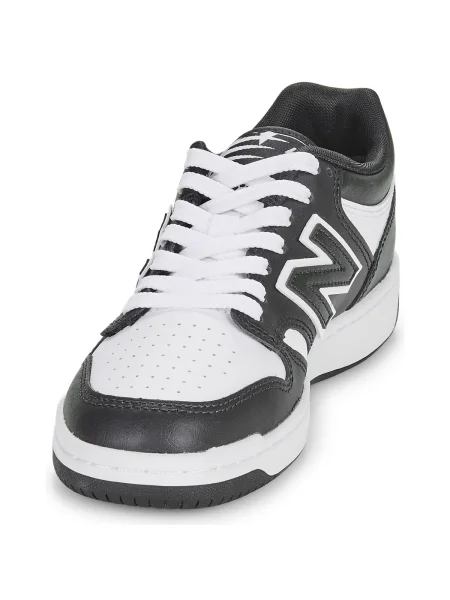Pantofi copii New Balance negru