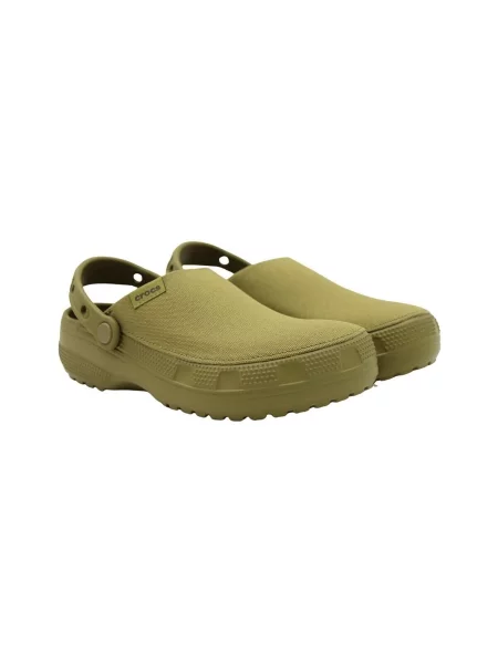 Pantofi Crocs clasici