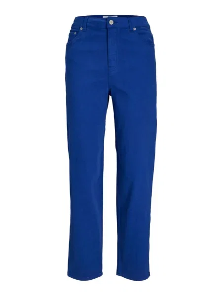 JJXX Jeans Lisbon regal albastru