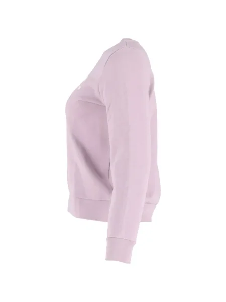 Pulover A.p.c. violet