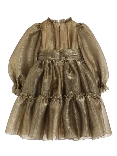 Rochie copii Dolce & Gabbana