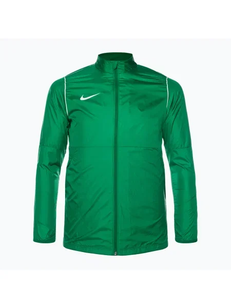 Dzseki Nike fehér