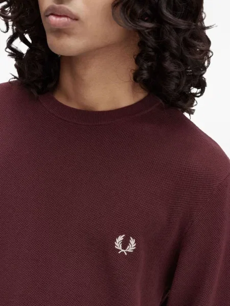 Pulover Fred Perry