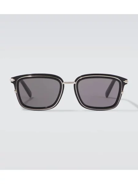 Ochelari de soare Dior Eyewear negru