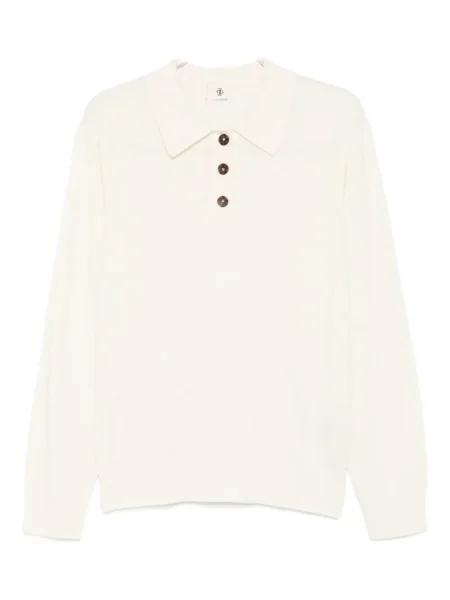 Polo The Garment