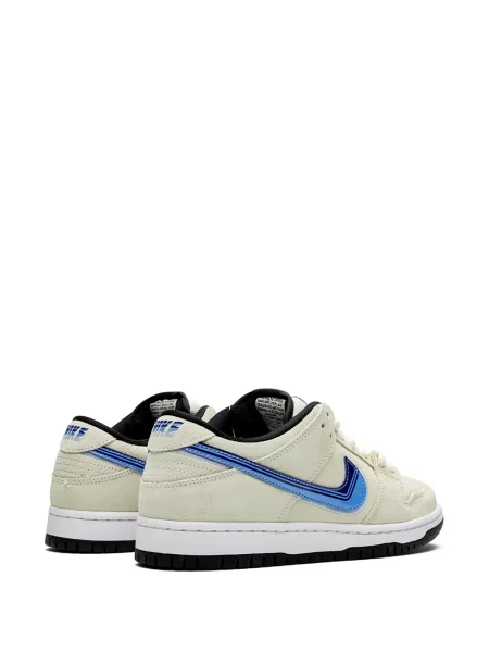 Tenisky Nike Dunk