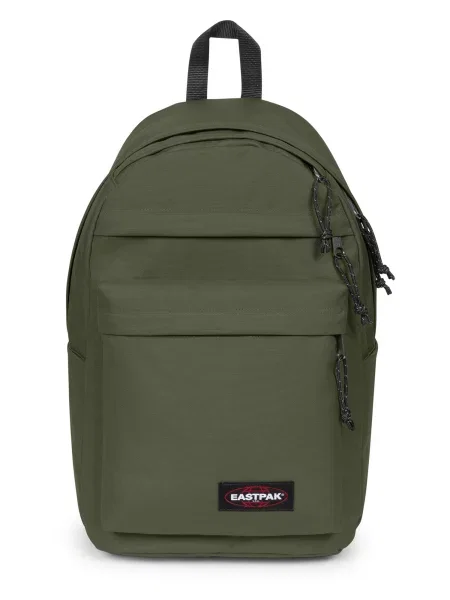 EASTPAK Rucsac Day Pak'r Pro bleumarin