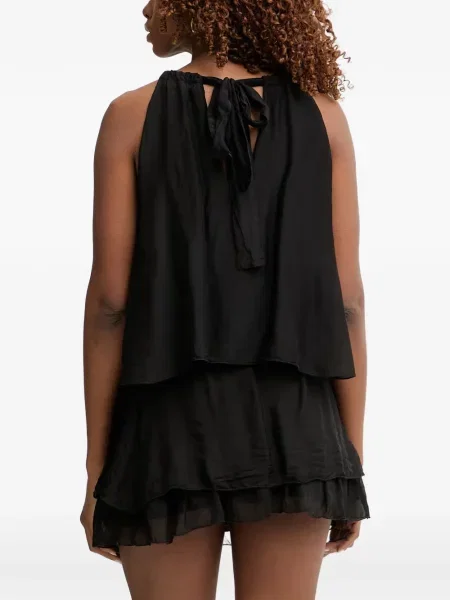 Top Haveone negru