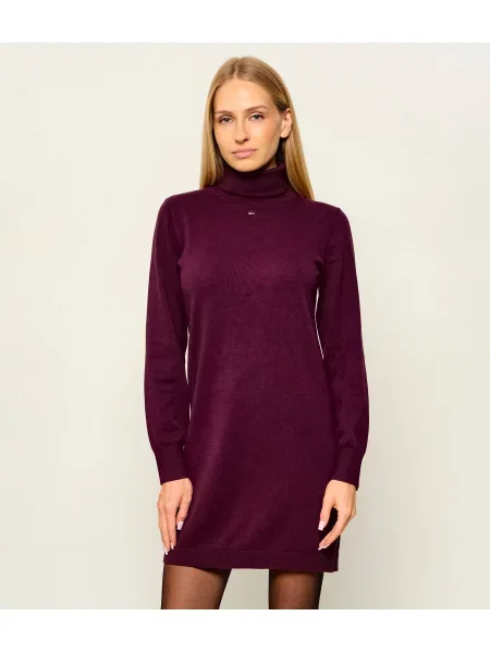 Tommy Jeans Rochie