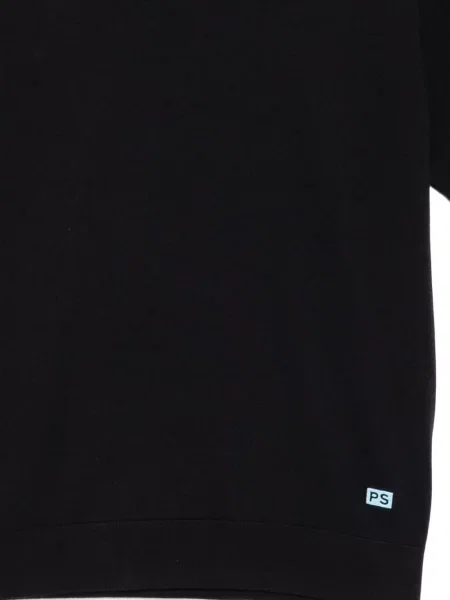 Tricou Ps Paul Smith negru