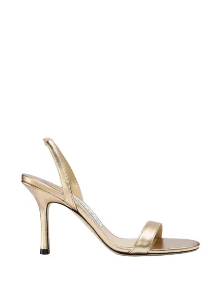 Sandale Jimmy Choo slingback