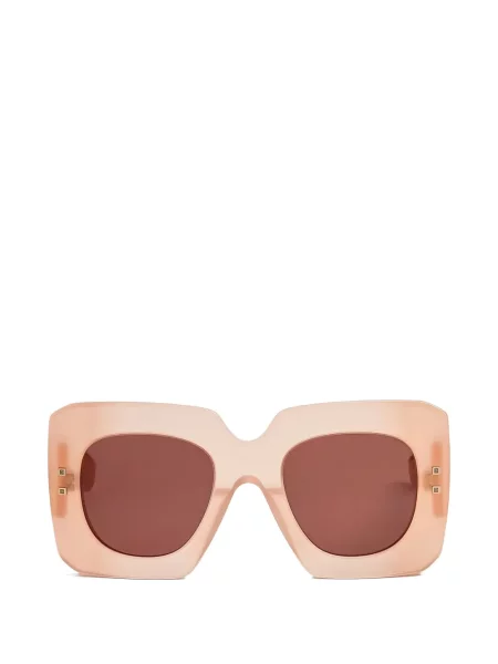 Ochelari de soare Balmain
