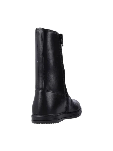 Pantofi copii Chicco negru