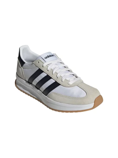 Pantofi Adidas alergare gri