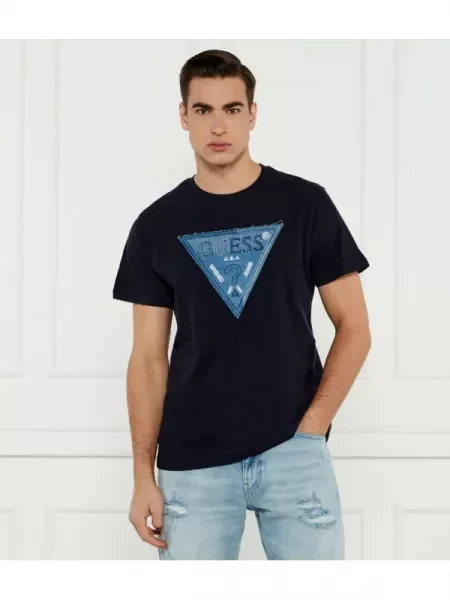 GUESS Tricou