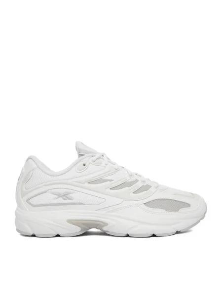 Reebok Sneakers EO-PREMIER ROAD CONTROL alb