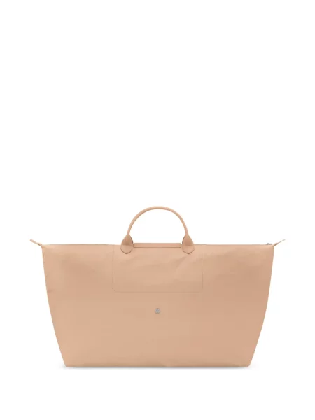 Geantă de călătorie Longchamp