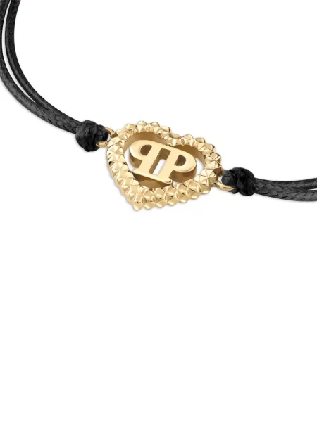 Apyranke Philipp Plein auksinė