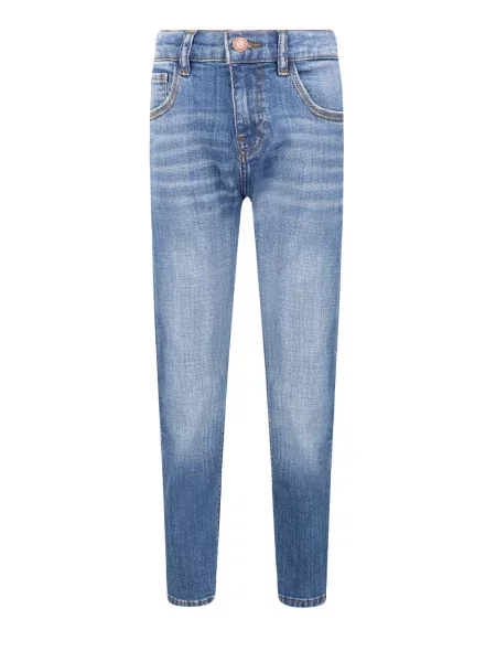 Guess Farmer