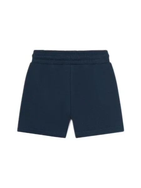 Pantaloni copii Mayoral violet