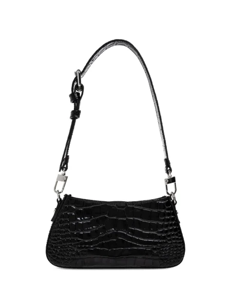Geantă Vivienne Westwood negru