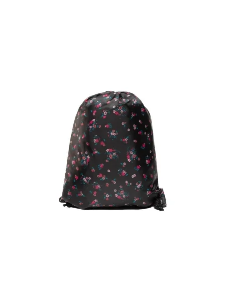 Rucsac copii Vans negru