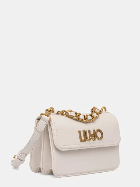 Liu Jo Сумка крос-боді зі штучної шкіри