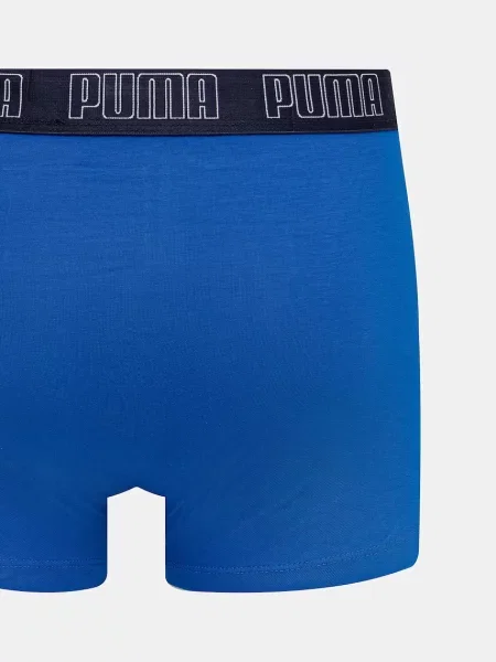 Боксери Puma Everyday Trunk