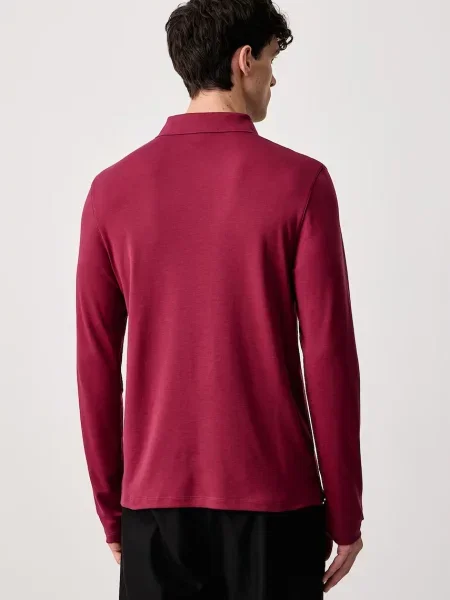 Póló Calvin Klein