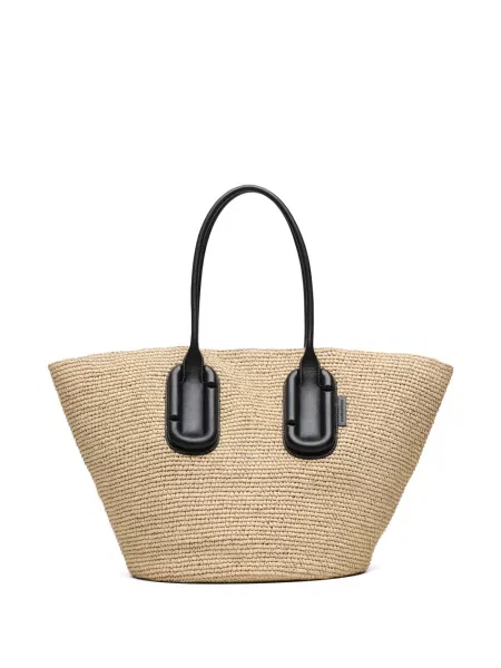 Geantă shopper Marc Jacobs