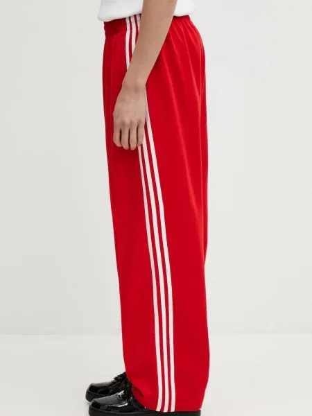 Спортивні штани adidas Originals OS TP