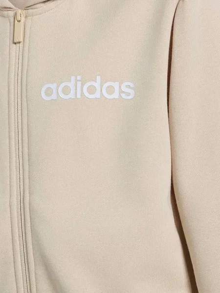 Детский спортивный костюм Adidas