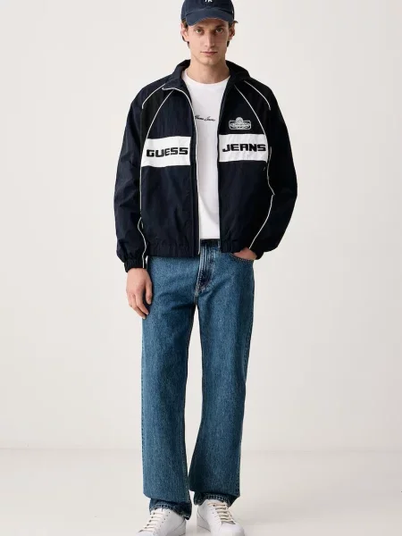 Guess Jeans футболка