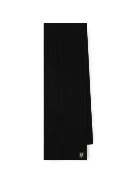 Ceas Belstaff cu autograf negru