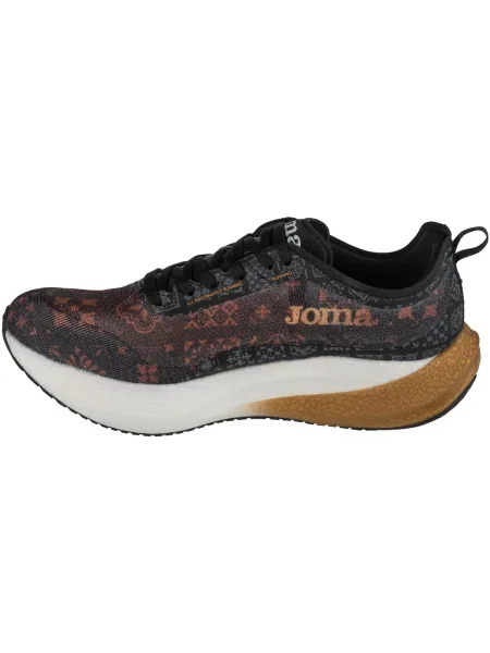 Pantofi Joma negru
