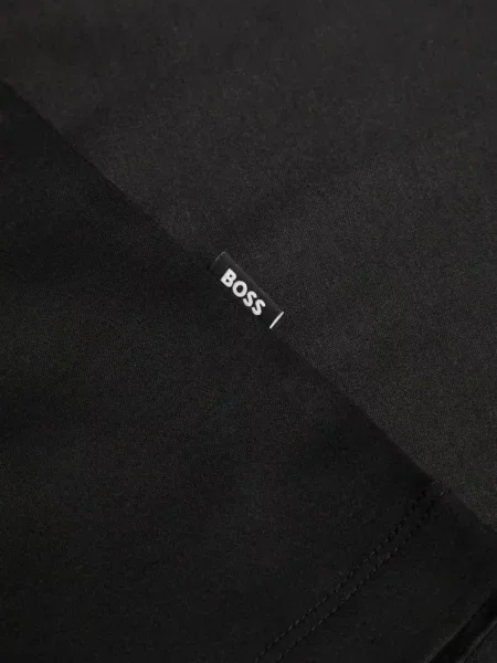 Tricou Boss negru