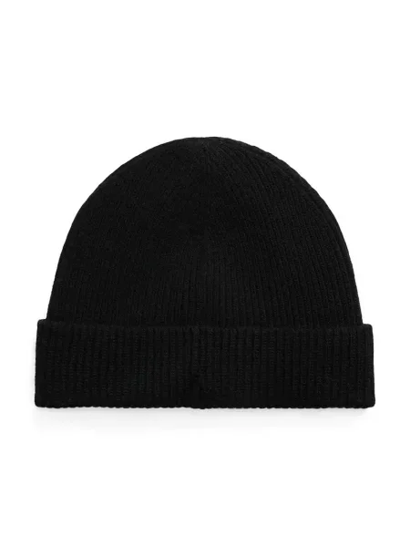 Polo Ralph Lauren Căciulă negru